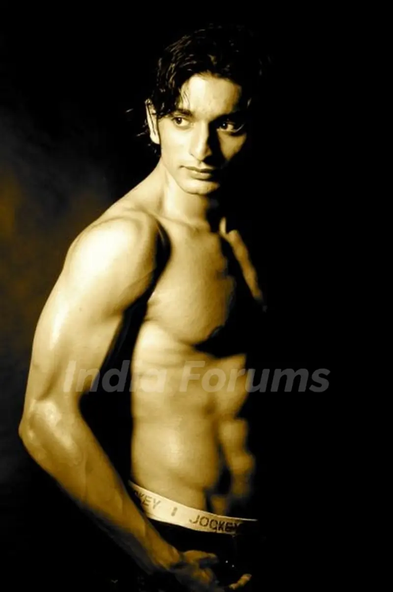 Siddhant Karnick