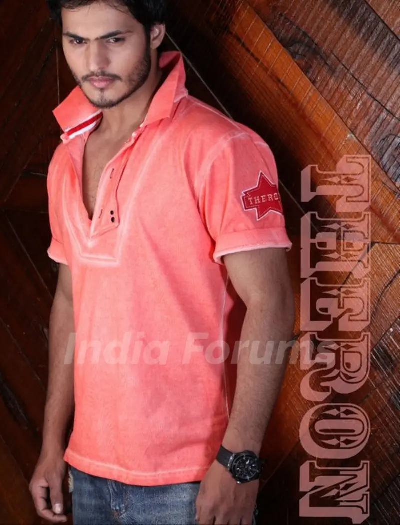 Ravi Bhatia