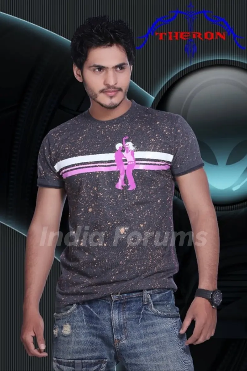 Ravi Bhatia