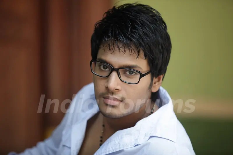 Sundeep Kishan