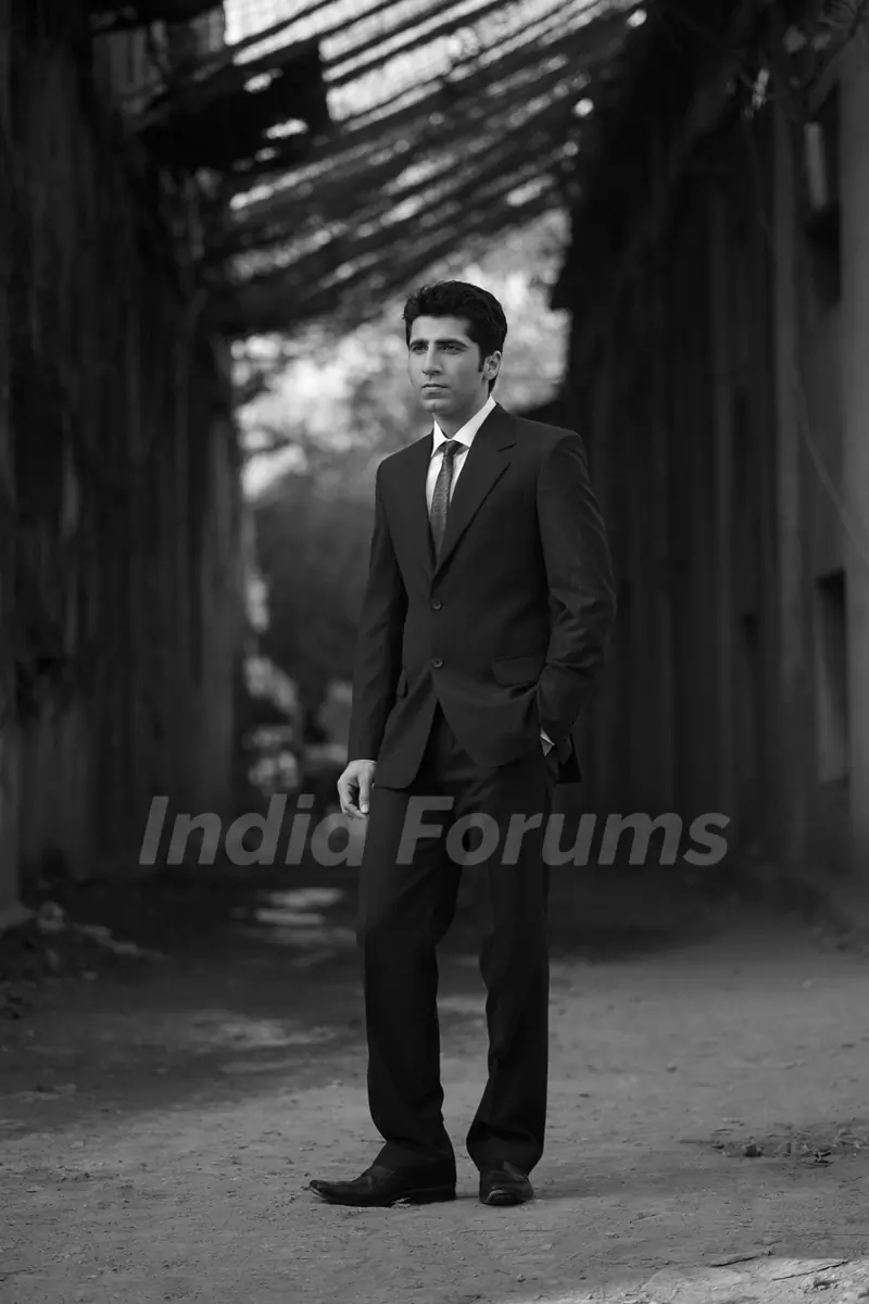 Sumit Kaul