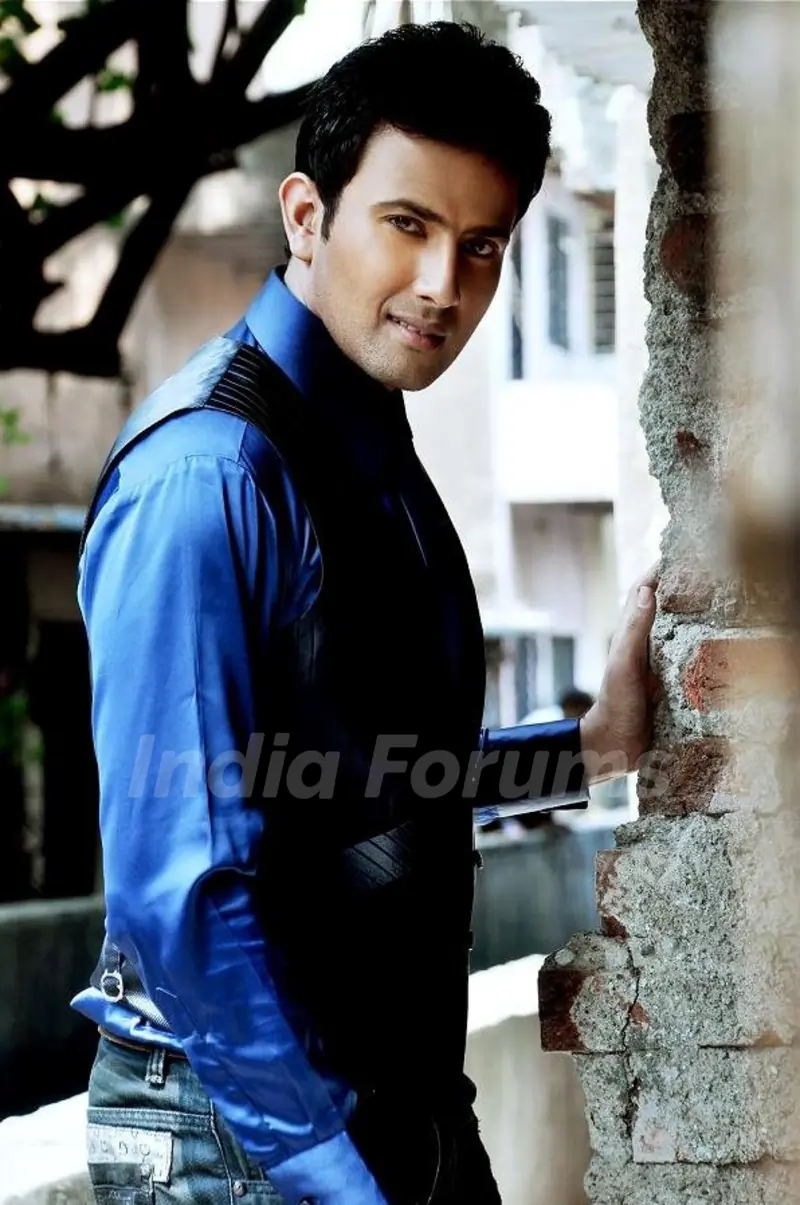 Aksshat Gupta