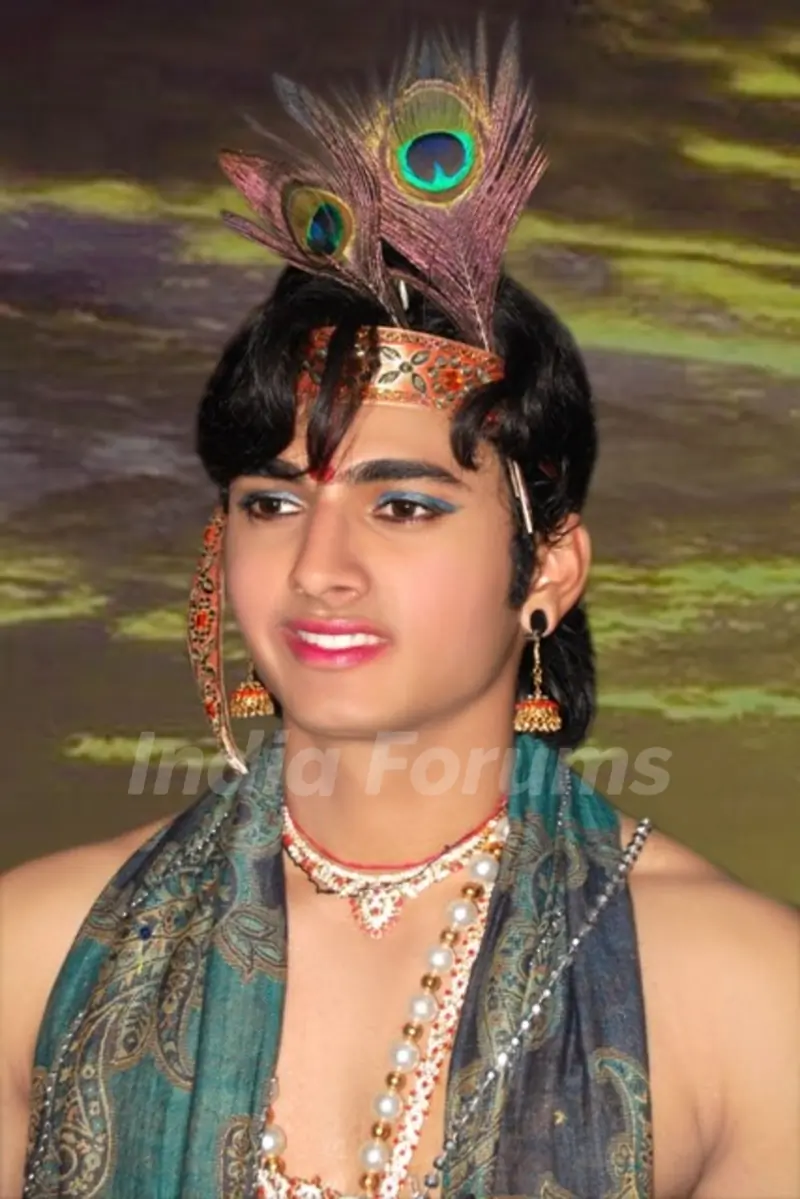 Aryan Pandit