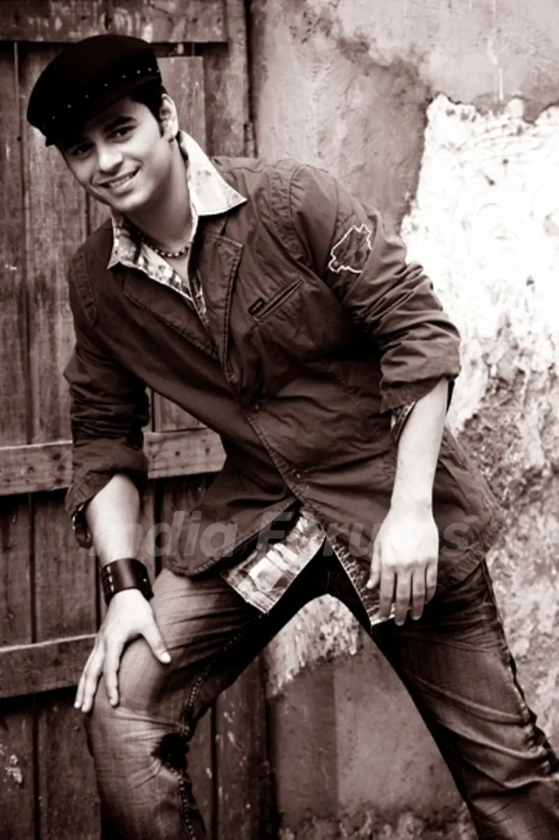 Anshul Singh