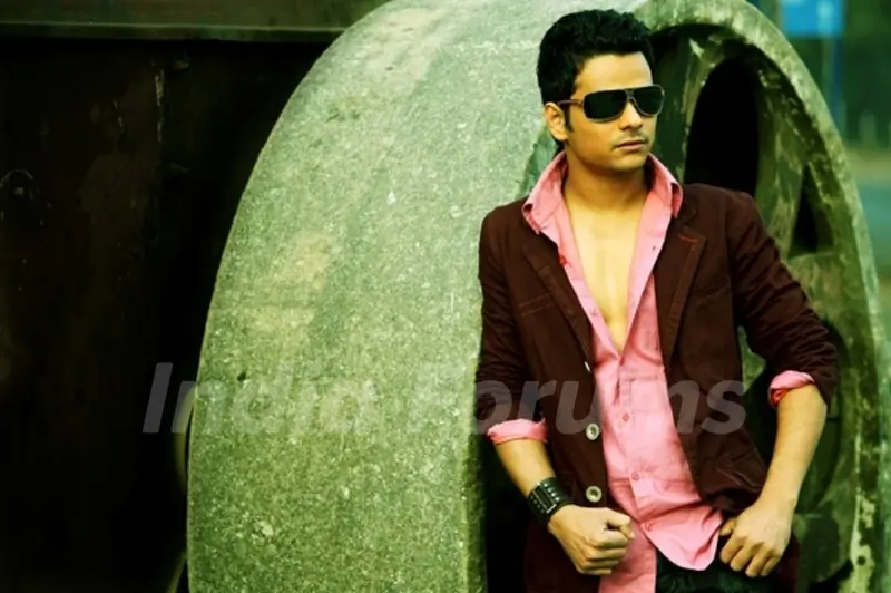 Anshul Singh