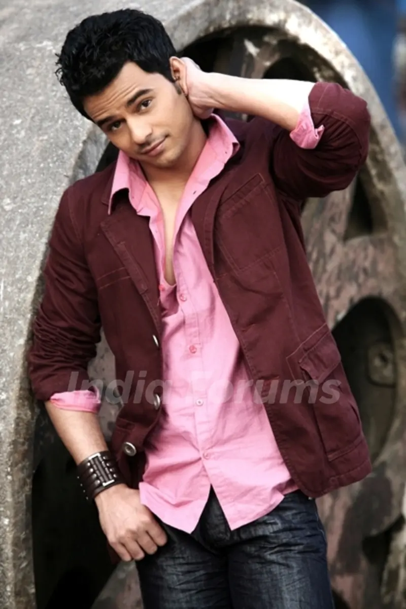 Anshul Singh