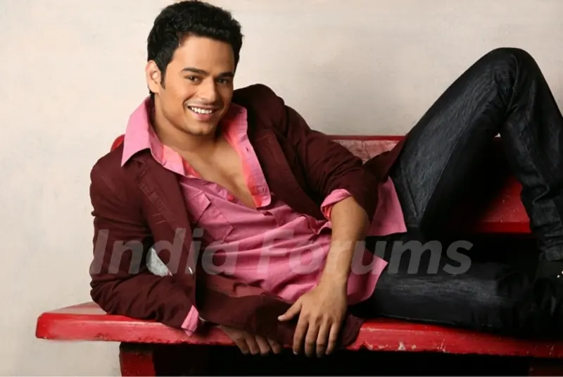 Anshul Singh
