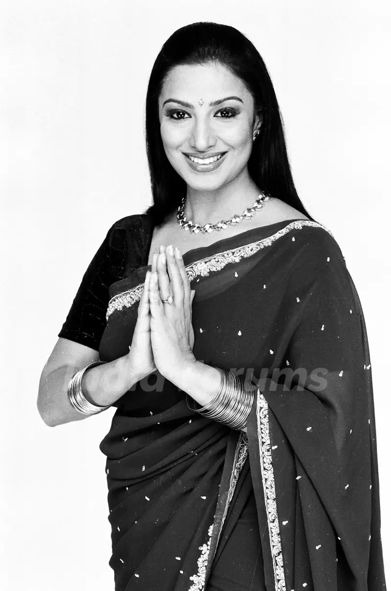 Ritu Vij