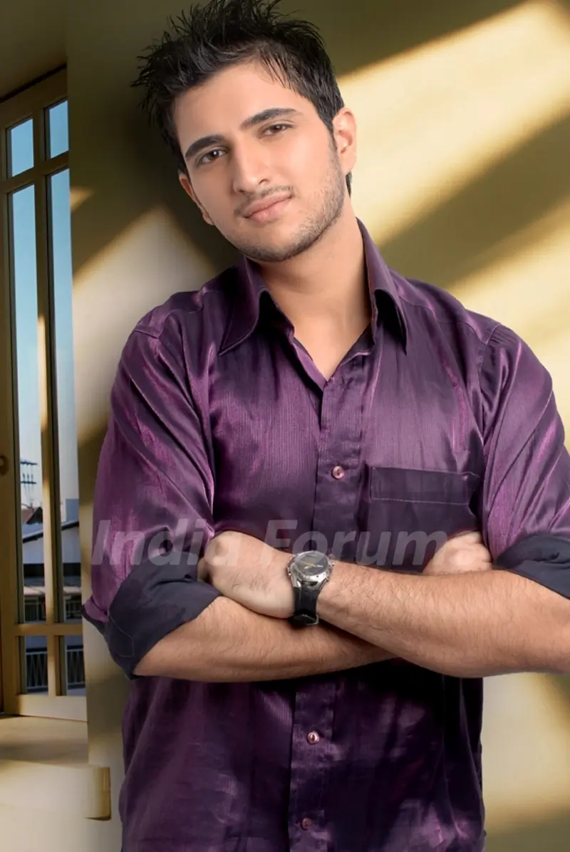Nivin Ramani