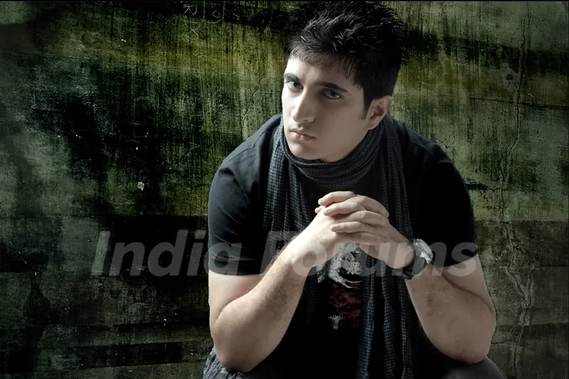 Nivin Ramani