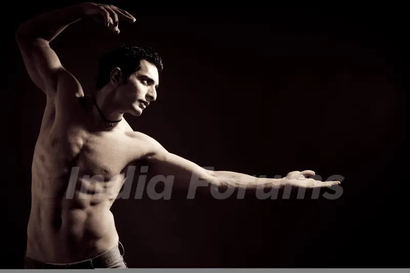 Siddhant Karnick
