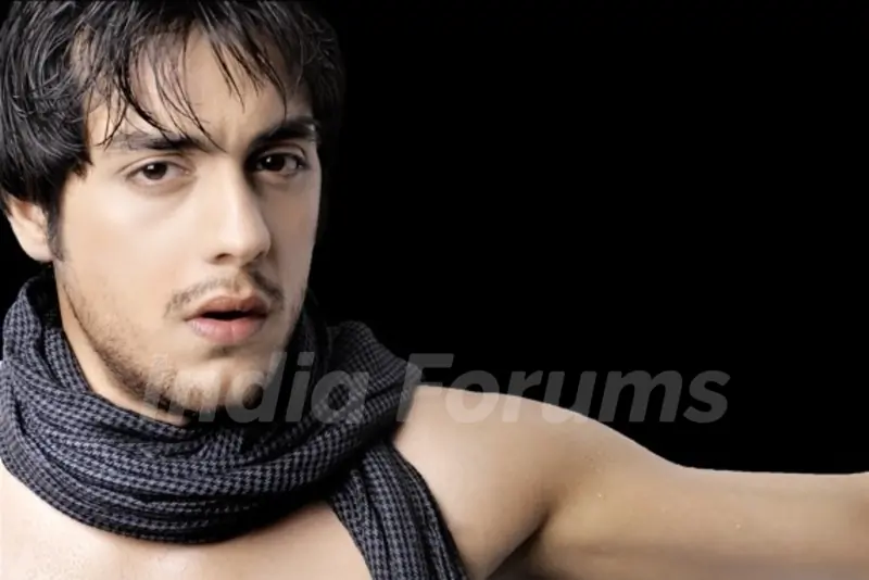 Gaurav Bajaj