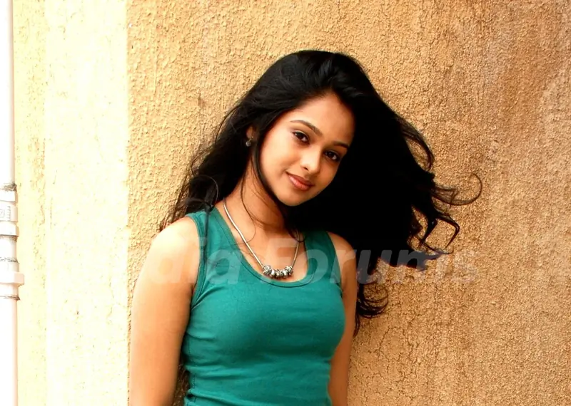 Mugdha Chaphekar