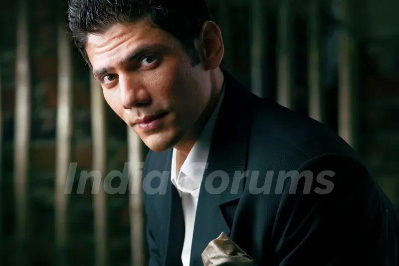 Vipul Gupta