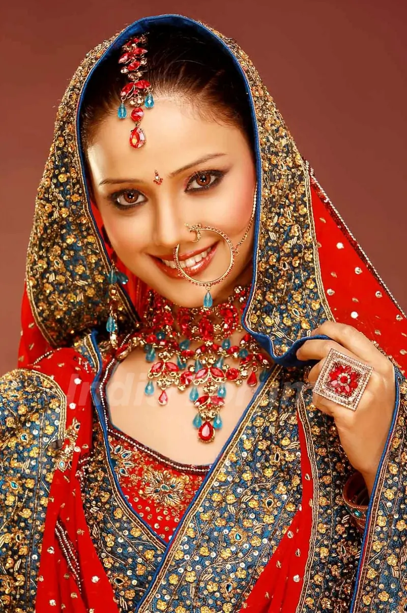 Adaaa Khan