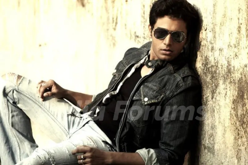 Gaurav Khanna