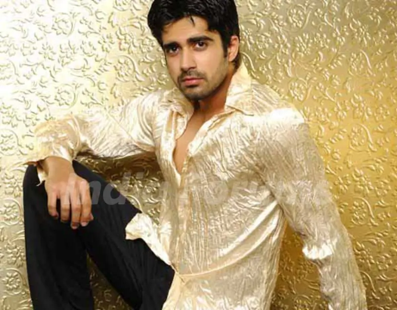 Avinash Sachdev