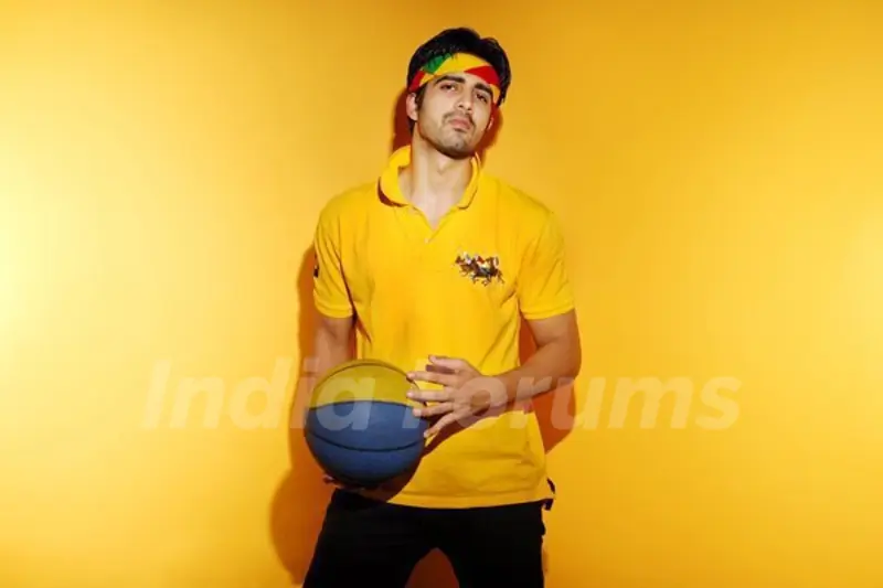 Avinash Sachdev