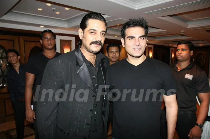 Celeb's Grace Blenders Pride Fashion Tour