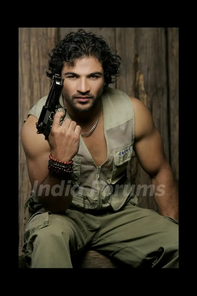 Mohammad Nazim