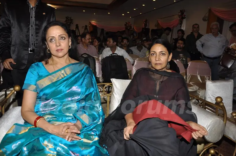 Audio Release Of 'Rivaaz'