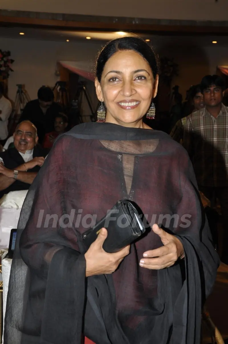 Audio Release Of 'Rivaaz'