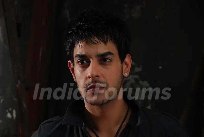 Hasan Zaidi