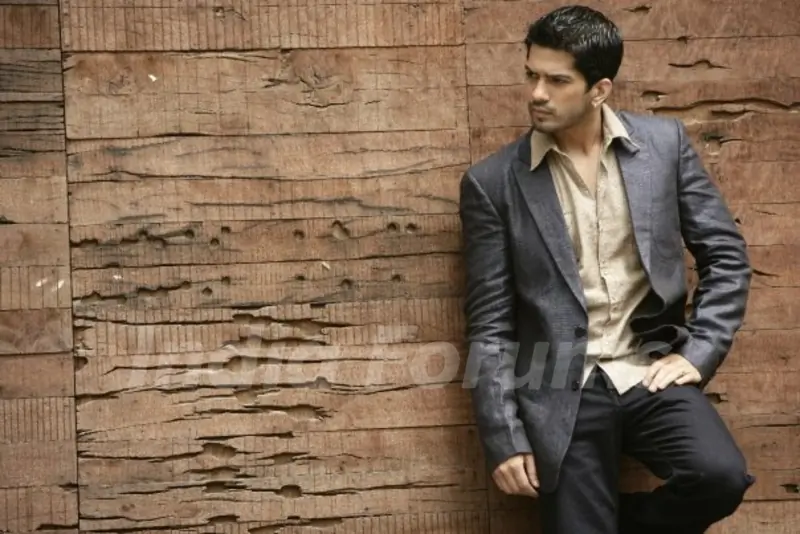 Amit Tandon