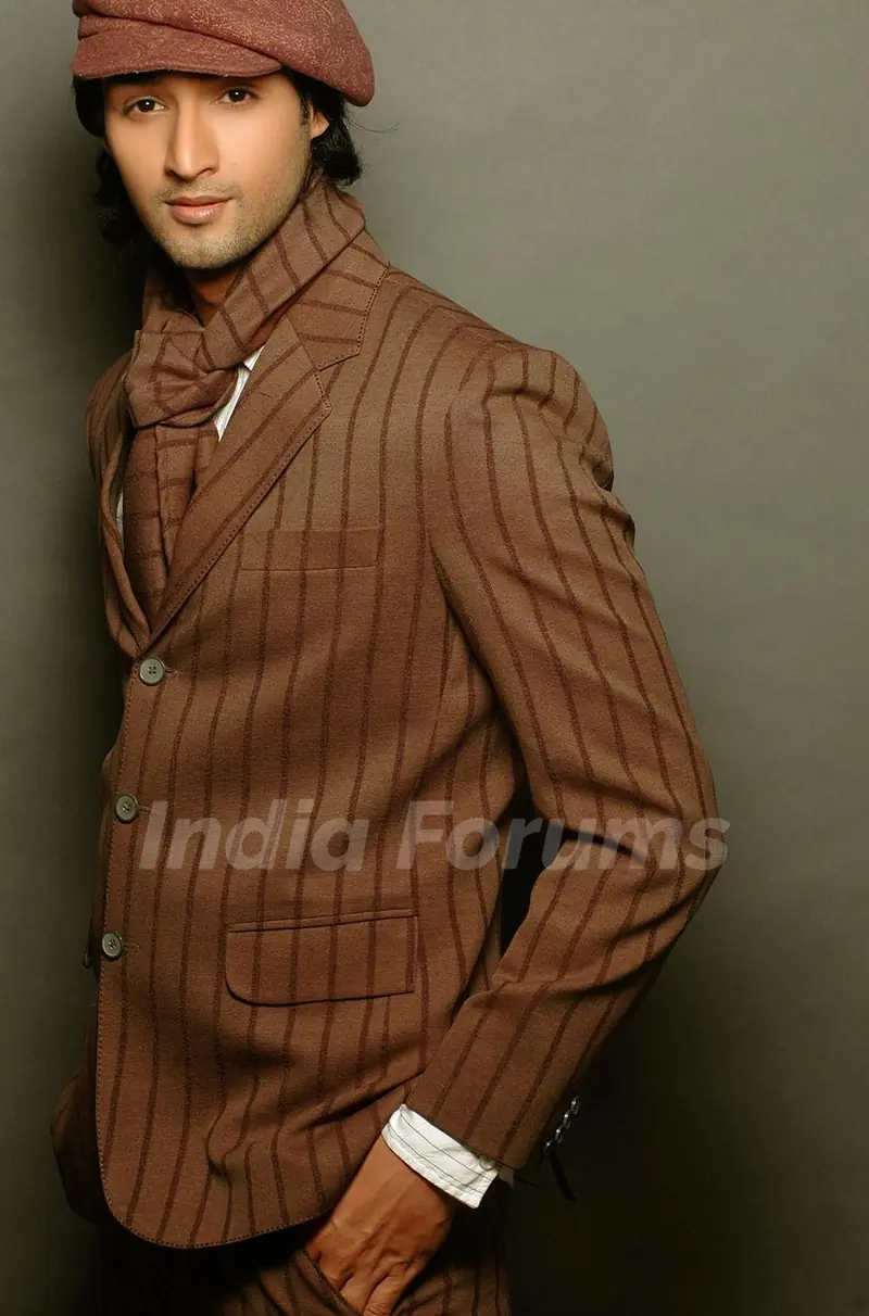 Saurabh Raj Jain