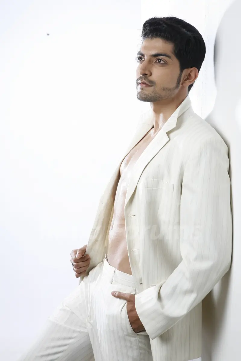 Gurmeet Choudhary