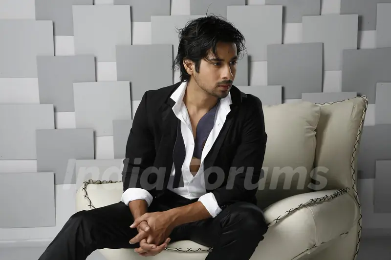 Kunal Verma