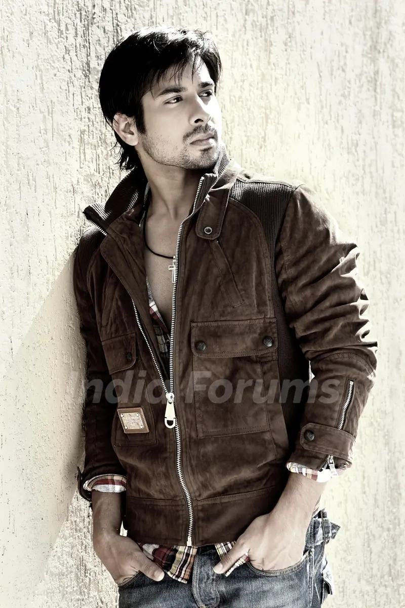 Kunal Verma