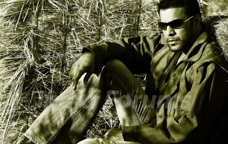 Vaquar Shaikh