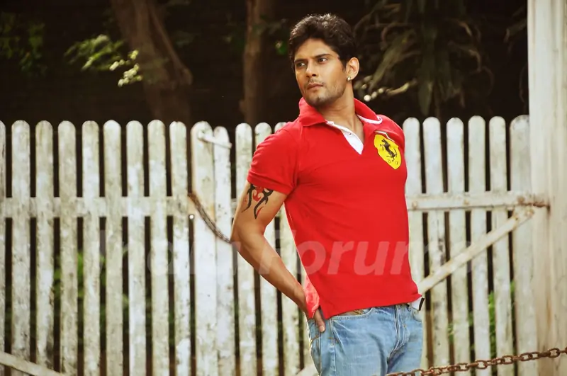 Amar Upadhyay