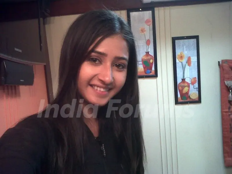 Sana Amin Sheikh