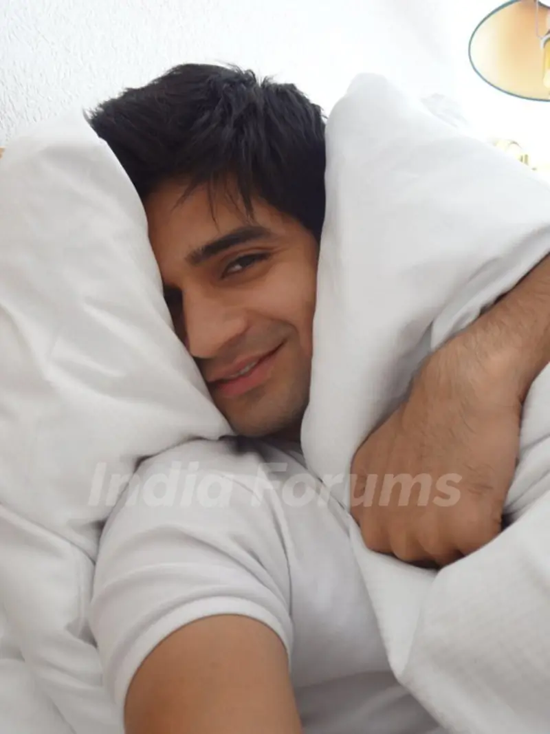 Vishal Singh