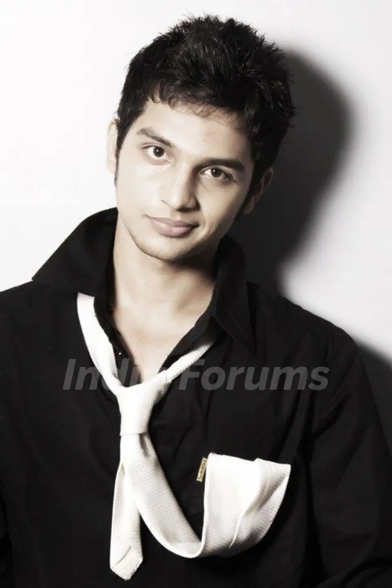 Yuvraj Thakur