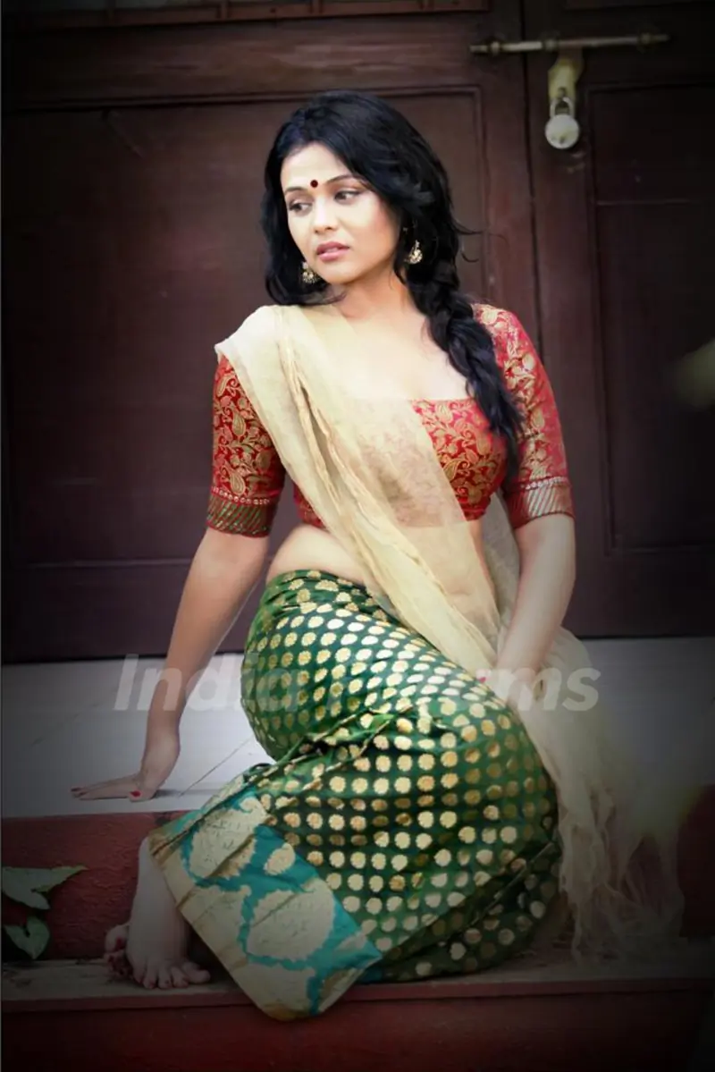 Prarthana Behere