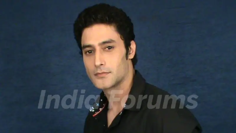 Gagan Malik