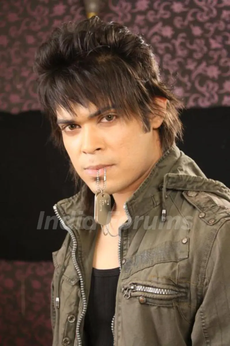 Kunwar Amarjeet Singh