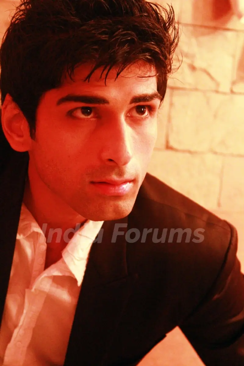Akshay Dogra