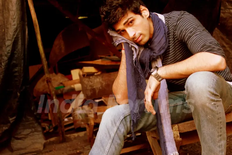 Akshay Dogra