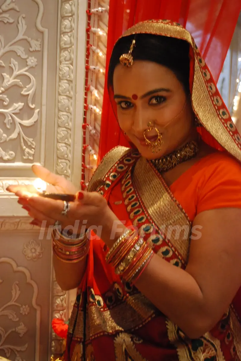 Urmila Sharma