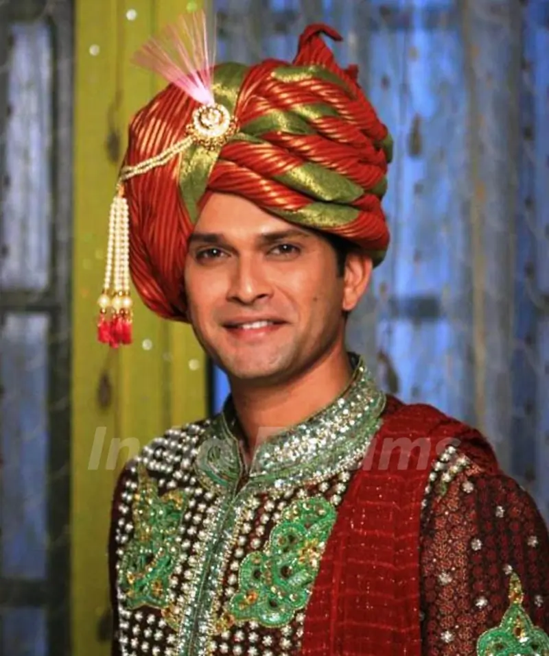 Sameer Dharmadhikari