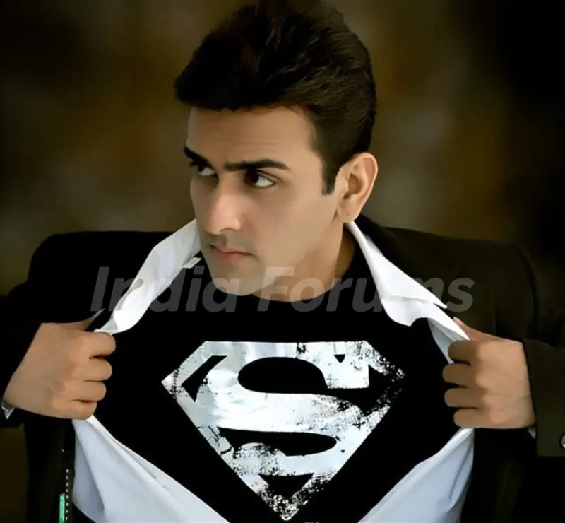 Kashiif Khan