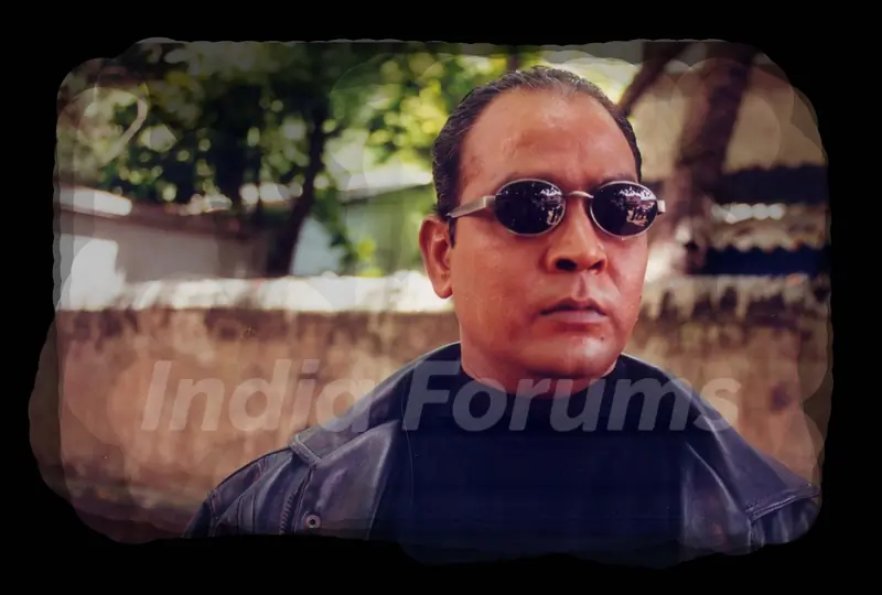 Ajay Rohilla