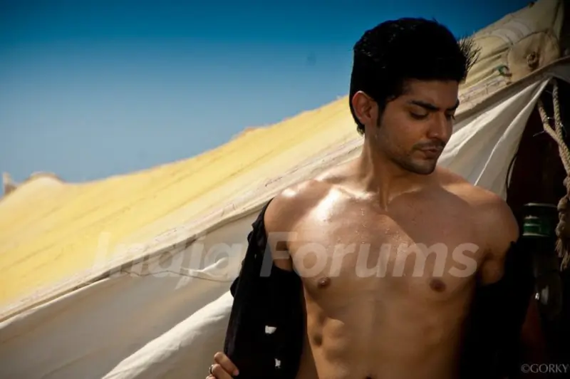 Gurmeet Choudhary