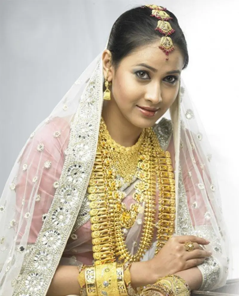Panchi Bohra