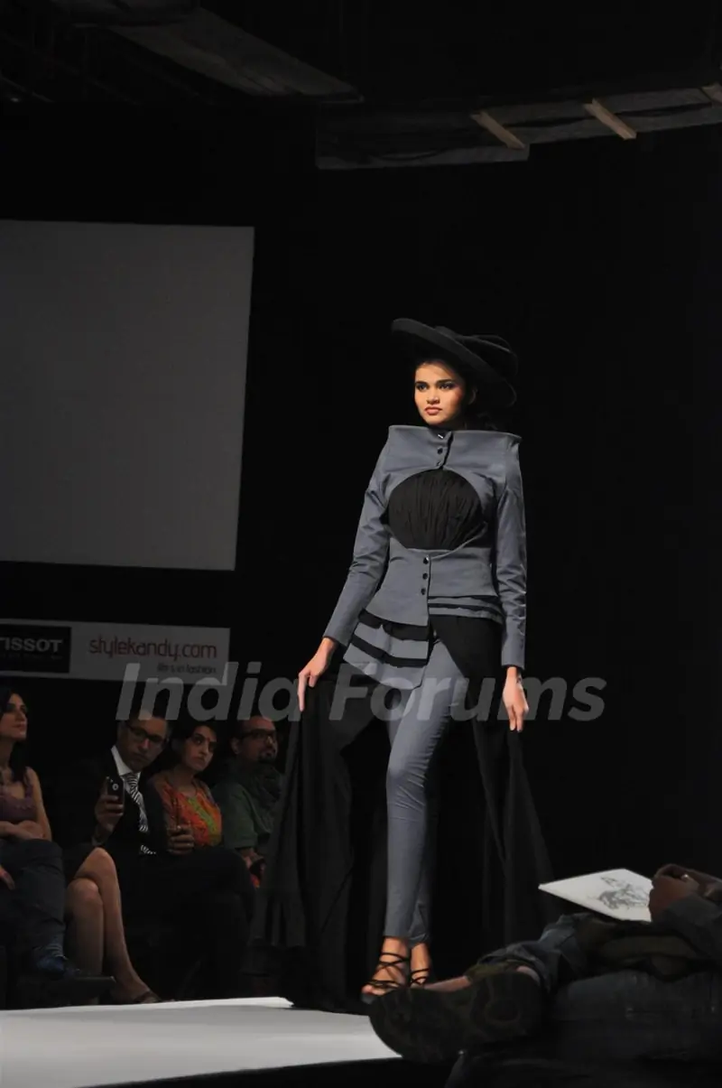 Malaika, Sameera & Prateik at Cotton Council of India's Lets Design 4 contest