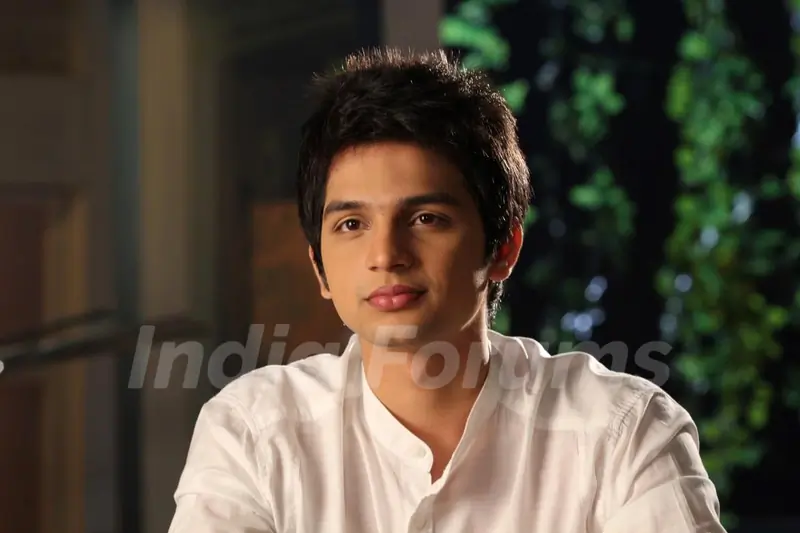 Yuvraj Thakur